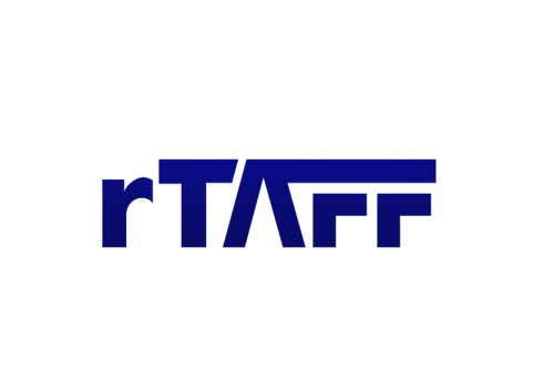 rtaff 